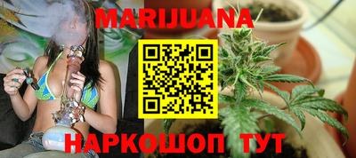 MDMA Premium VHQ Бугуруслан