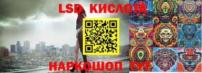 MDMA Premium VHQ Бугуруслан